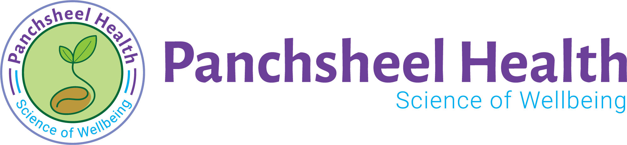 panchsheel